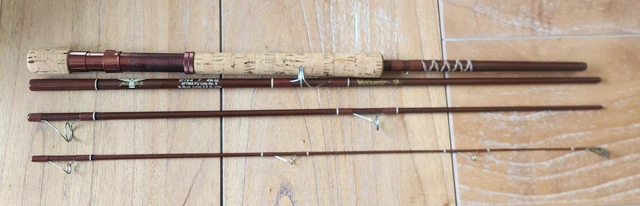 【オールド】fenwick Voyageur SF75-5 7 1/2 s-l1200.jpg