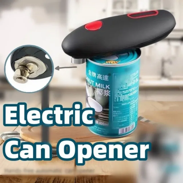 https://www.picclickimg.com/41MAAOSwJJ5kX5d2/Touch-Kitchen-Gadgets-Can-Tin-Opener-Smooth-Edge.webp