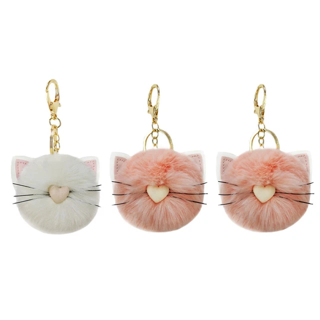 3 Porte-clés Tableau Magnétique Labyrinthe + 3 Pendentifs Capybara - Jouet Anti-stress, Dessin Magnétique, Pour Adultes Et Enfants