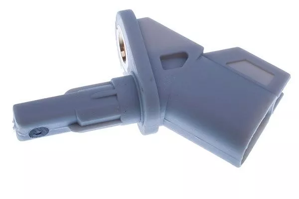 Vorne ABS Sensor für Volvo S60 S80 V60 V70 XC60 XC70 Denckermann B180118