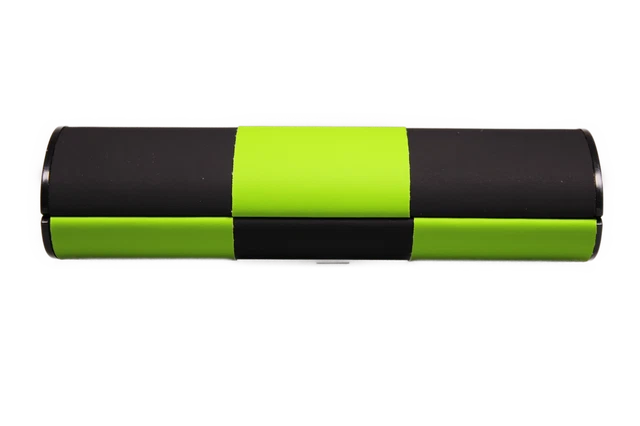 Comprar Estuche Para Gafas Clave De Sol GL02 - / Barcelona