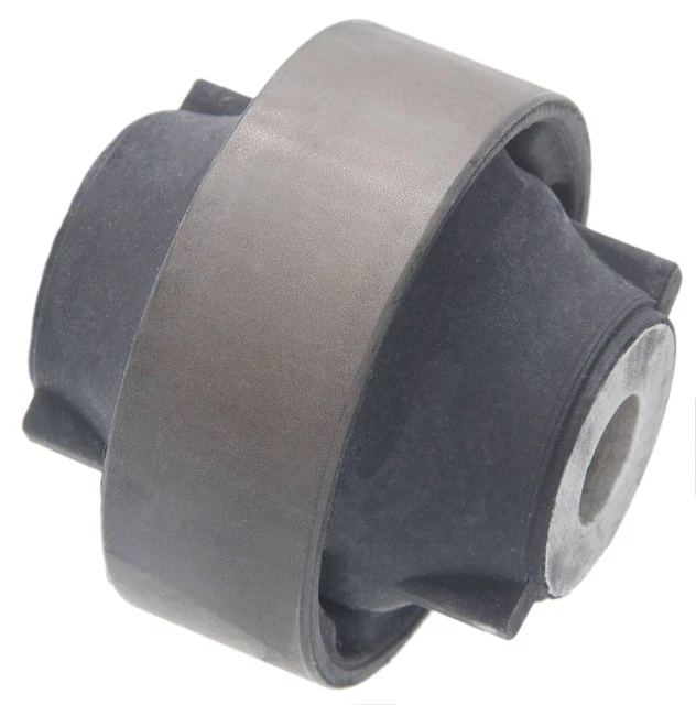 Douille de palier, bras transversal MEYLE 100 610 0002/HD MEYLE-HD Quality - Achetez maintenant