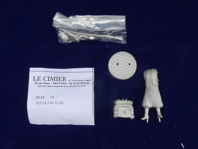 Maquettes, Maquettes, accessoires, Jouets et jeux - PicClick FR