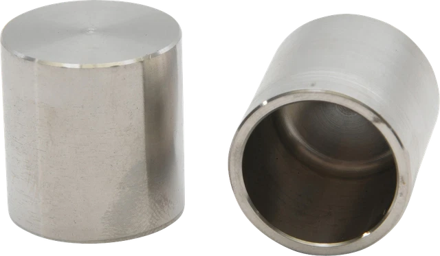 All Balls Brake Caliper Piston - [18-9006]