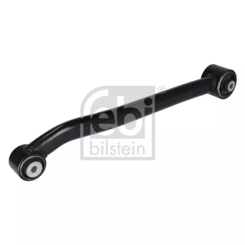 Braccio Oscillante Sospensione Ruota Febi Bilstein 180186 per Alfa Romeo Fiat