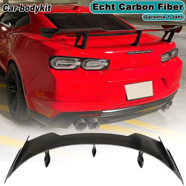 Bmw E38 Spoiler CARBON HECKSPOILER KOFFERRAUM Spoiler Flügel Lippe Passt Für Tesla Model S 12-19 EUR 170,16 Carbon Look Spoiler