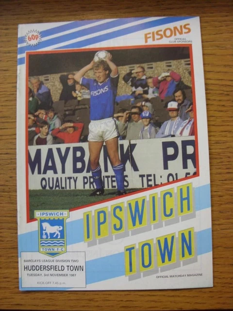 Billet Match Gand Vs Anderlecht Du 20/05/1995 - Collection Foot Belge