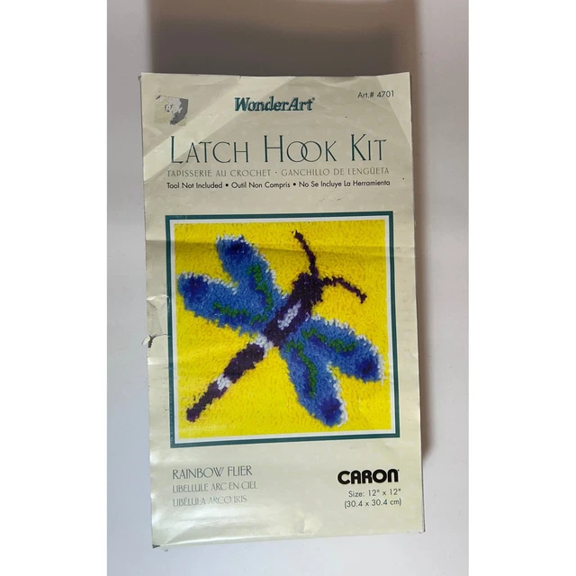 Armanistonlik erkak jinsiy olatni siltab tashladi