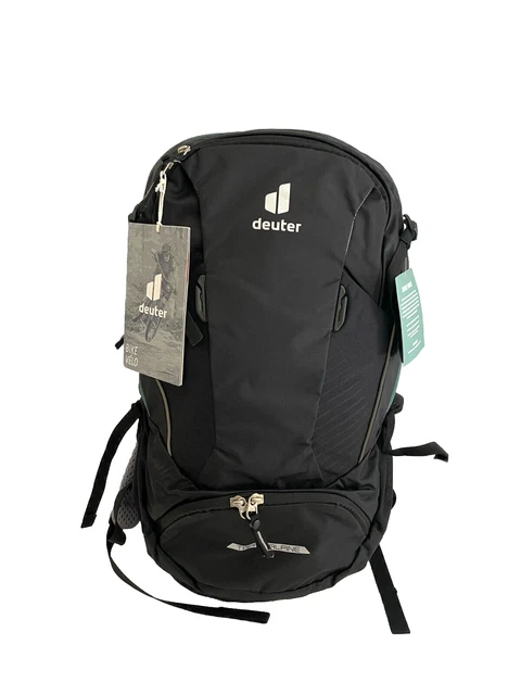Mochilas, Mochilas y bolsas, Acampada y senderismo, Deportes
