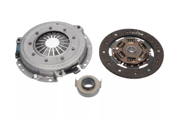 KAVO PARTS Embrague Kit de Con para Escape Honda Civic VI