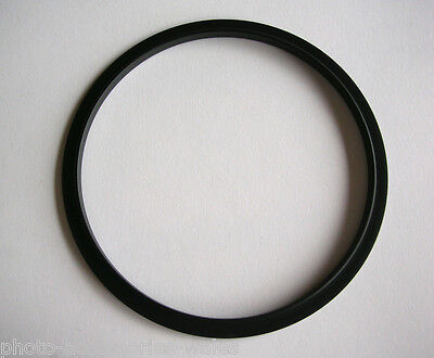 67mm Kood P anello adattatore si adatta Kood e Cokin P portafiltri Series 