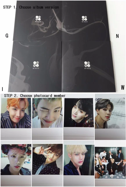 Wings version. BTS Wings карточки. BTS Wings альбом версии i. Наполнение альбома BTS Wings. Альбом БТС Wings карточки. Wings version. BTS Wings карточки. BTS Wings альбом версии i. Наполнение альбома BTS Wings. Альбом БТС Wings карточки.