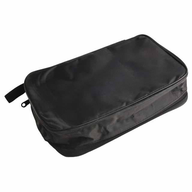 Ronyme Sac à Dos De Tennis Pour Hommes Et Femmes Avec