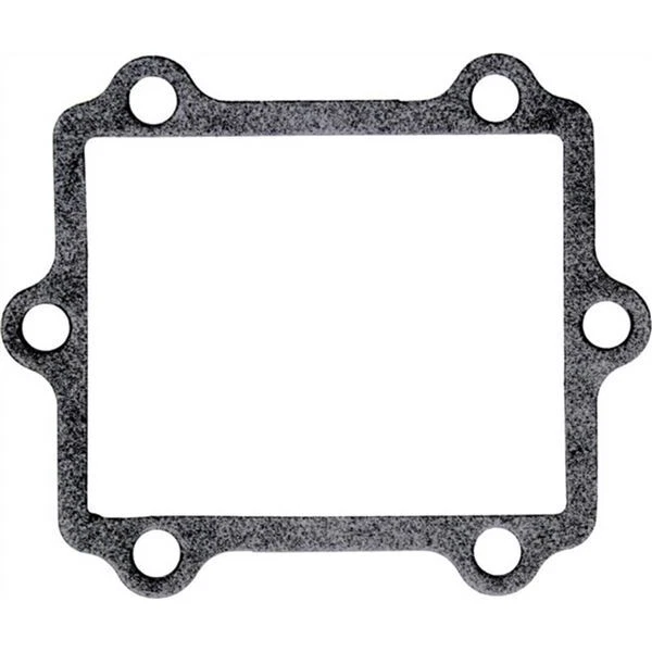 Moto Tassinari Vforce3 Gasket - G307