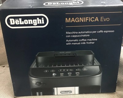 Macchina da caffè Bilancia Rack VALVOLA avancorpo IMPERMEABILE Scala Barra rack ufficio domestico 