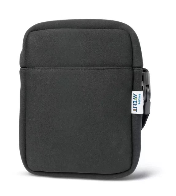 Bolsa térmica de neopreno Philips Avent Avent SCD150/60