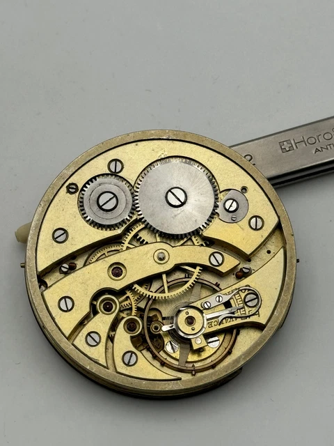 Calculateur moteur EDC16C34 CITROËN 9664257580 BOSCH Calculateur moteur EDC16C34 CITROËN 9664257580 BOSCH