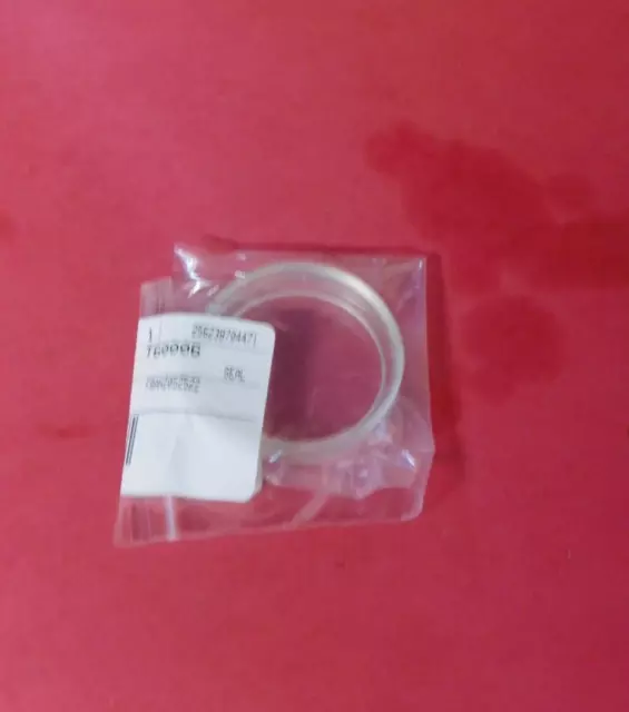 Bostitch Pneumatic Tool Cylinder Seal #T60006 - New Oem Part