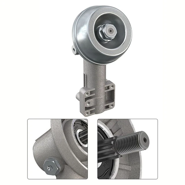 Plateau universel aluminium - Ref : 88881122