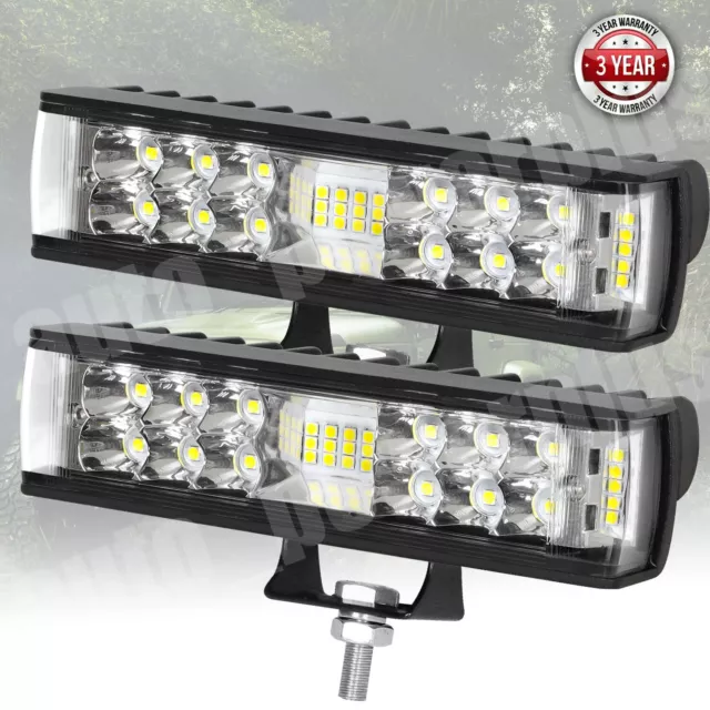 willkey 6Pcs/Pack Solar Torch Lights Warmwhite Floodlight Yard Garden Pathway Lamp willkey 6Pcs/Pack Solar Torch Lights Warmwhite Floodlight Yard Garden Pathway Lamp