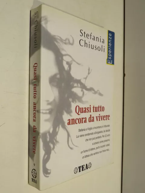Paura di vivere - Fabrizio Pasi - Libro - Mondadori Store