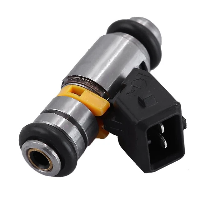1 PZ IWP069 Iniettore carburante per Mercruiser 861260T O5H86518