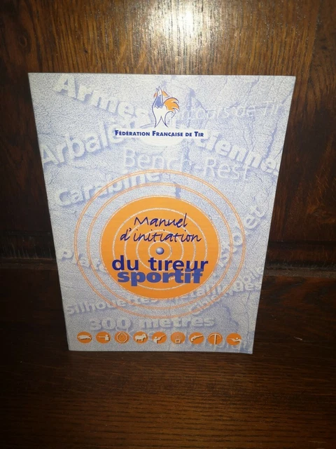 Stage Escalade de l'initiation au perfectionnement - Auvergne-Rhône-Alpes Tourisme
