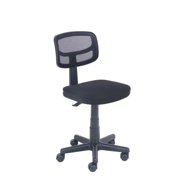 Computer Chair Office Task Chair