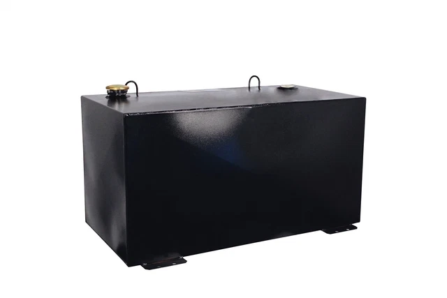 Better Built 29211677 Transfer Tank