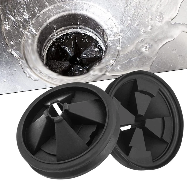 Filtre à Air Coudé 45° 38mm Pour Moto, ATV, Scooter - Protection éclaboussures - Pour Moteurs 50cc à 200cc