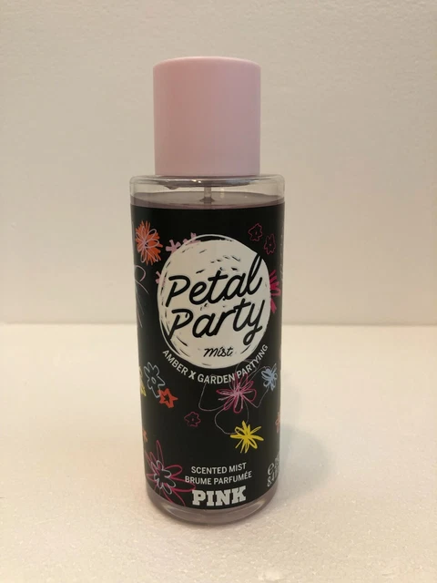 VICTORIAS SECRET / PINK  FRAGRANCE BODY MIST PERFUME SPRAY  8.4 oz You Choice