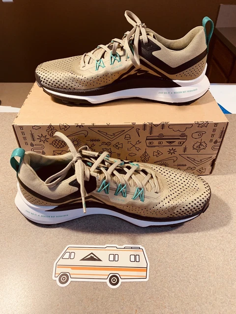 nike pegasus neutral