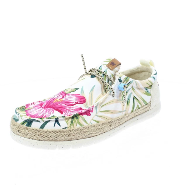Scarpe clearance stringate wrangler
