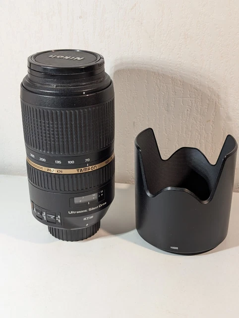 Objectif Projecteur Isco Göttingen MC S Projar 90Mm 1:2.5 OVP
