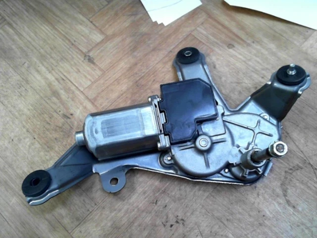 CGL MOTEUR COMPLET / CGLC / 7733062 POUR AUDI Q5 8RB 2.0 TDI QUATTRO