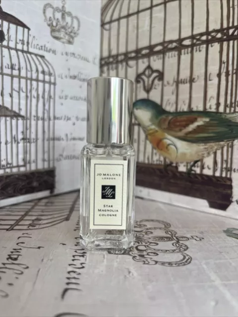 Jo Malone スターマグノリア 2本セット(Jo Malone Travel Jo Malone スターマグノリア 2本セット(Jo Malone Travel