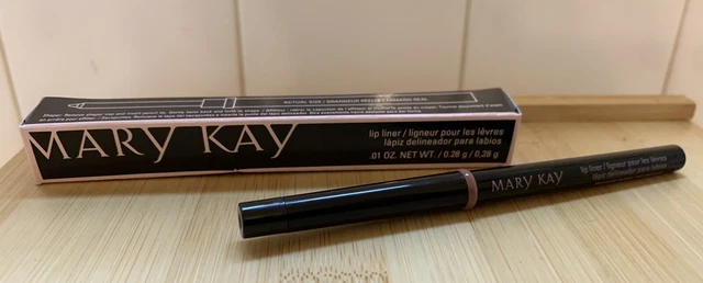 Delineador de labios ""Medium Nude"" nuevo en caja - envío gratuito