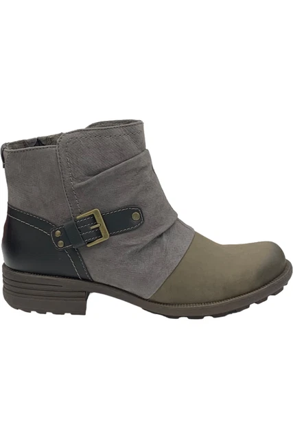 Earth origins paige boots hot sale
