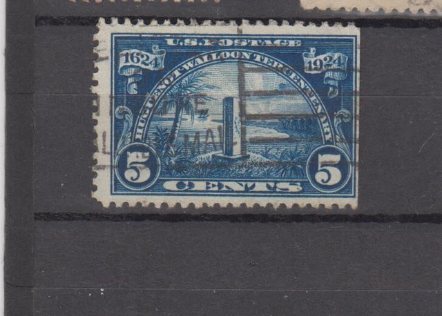 Vieux Club De Golf Condie Lofter, Manche En Caryer, Droitier, Collection Années 1900