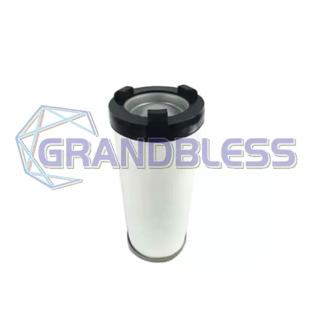 1PCS NEW FOR Fit Hitachi Air Compressor Air Oil Separator 59031090
