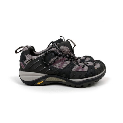 MERRELL SIREN SPORT Gore-Tex XCR j13190 