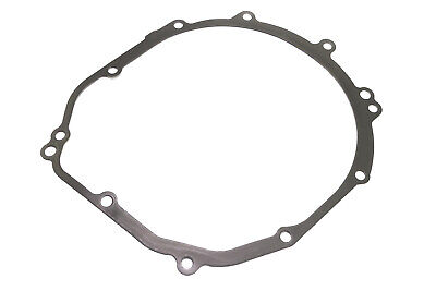 Centauro Embrayage Joint Centauro pour Kawasaki ZX-10R Ninja ZX10 Zx 10 2011-2017 