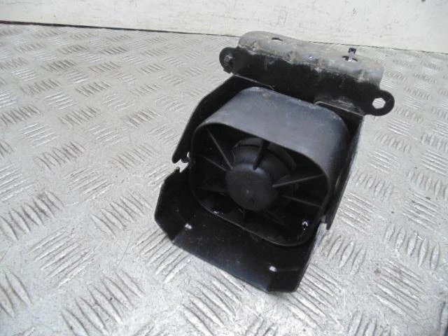 VAUXHALL INSIGNIA Mk1 Alarme Sirène 2008-2017 ‡