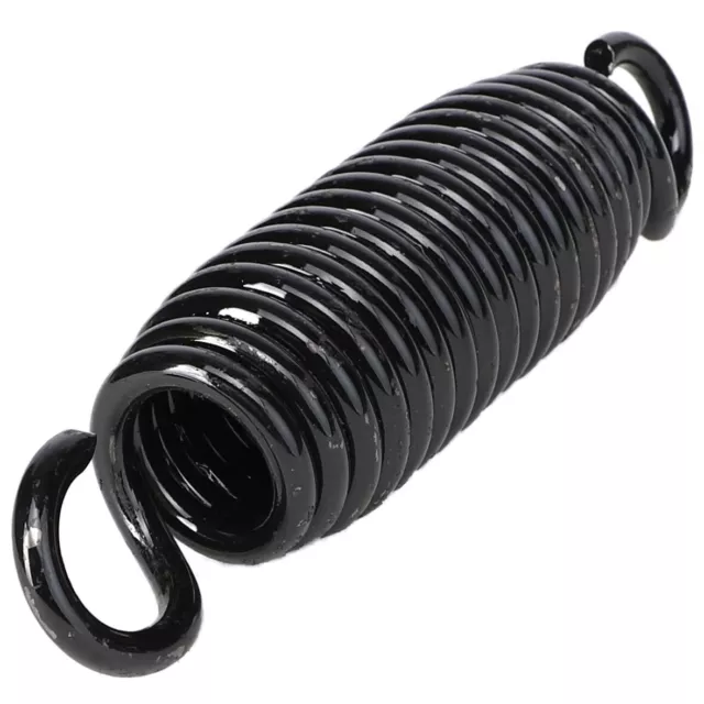 AGCO 18 Coil 2.25in Diameter Extension Spring SN10479