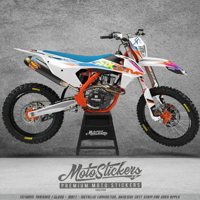 ktm exc 2019