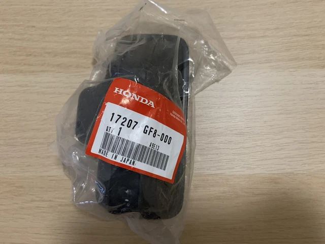 HONDA QR QR50 AE01 NEW REAR BRAKE CABLE 43450-GF8-010 - I Love Japan Motors - Foto 4