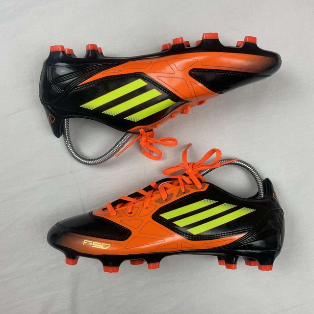 Adidas f10 calcio sale