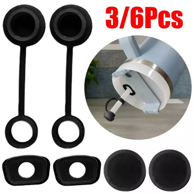 https://www.picclickimg.com/41wAAOSwDMZkdBsz/Leakproof-Silicone-Plugs-3-6-Piece-Compatible-for-40oz-30oz.webp
