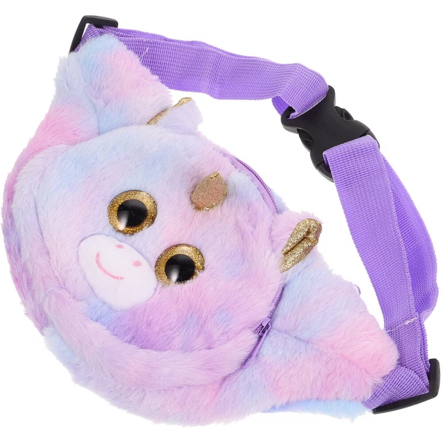 3 Sets Monkey Role-playing Headband Bow Tie Tail Cosplay Costume Party