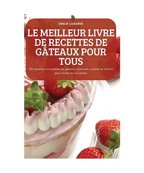 Copeaux De Fumage Fumemi 7 Variétés + Livre Recettes Gratuit - Olive, Amande, Chêne, Orange, Citron, Noix, Avocat Pour BBQ Et Fumoir